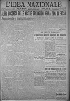 giornale/TO00185815/1916/n.236, 5 ed/001